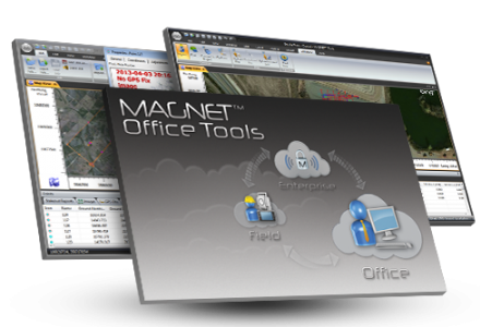 Magnet-OfficeTools